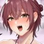 大人のオモチャいかがですか？