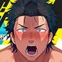 大なり小なり