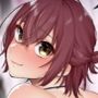 大人のオモチャいかがですか？2
