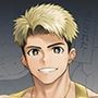 ReSTART ブチ破れ！日向新 Chapter1