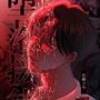 堕落接待