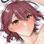 大人のオモチャいかがですか？3