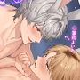 《Live2Dアニメ》ダウナー白ウサギは成長期♂〜メス堕ちご主人の発情結腸ぶち抜き絶頂♀キスハメ生交尾〜