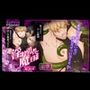 【アニメ】淫紋勇者と魔王様 -魔王城の贄- 前章