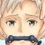 住み込み監視バイト